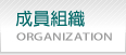 ������´Organization