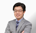 證券交易法,程律