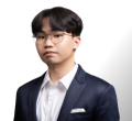 高等會計學,陳永靖