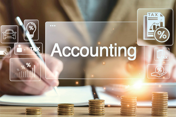 論贈與配偶擬制遺產及其不列入剩餘財產計算範圍──評憲法法庭113年度憲判字第11號判決