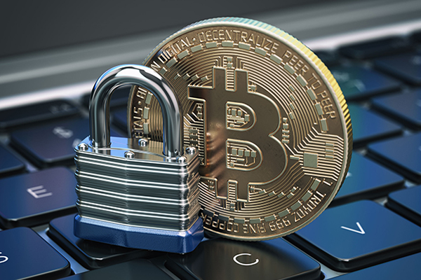 金融科技技術概覽(3)——虛擬貨幣與數位經濟