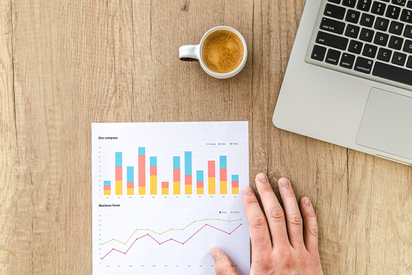 我所處理的財報與IFRS 16適用