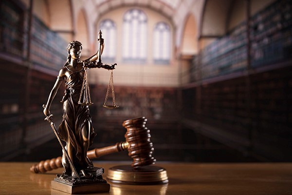 訂製化產品買賣價金請求權是否適用短期時效規定?──最高法院112年度台上字第963號民事判決評析
