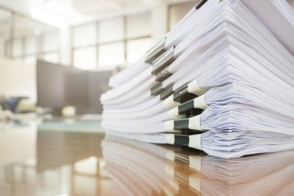 大陸公司治理的新挑戰——因應新《公司法》及《外商投資法》調整公司章程應關注之環節