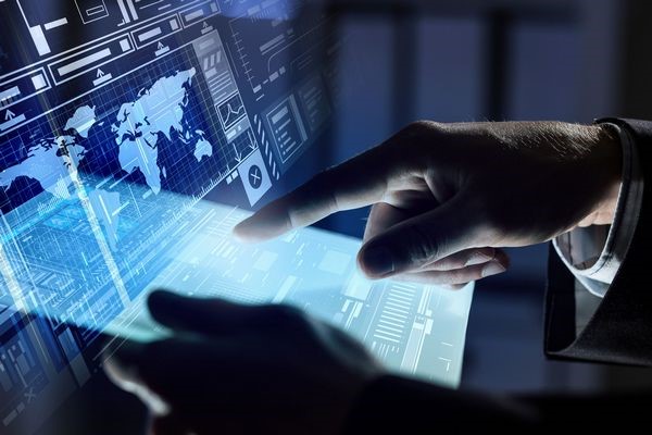 外國企業來臺投資半導體產業補助之法令介紹與評析