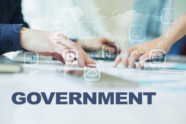 臺商撤出中國大陸的模式探討與建議 (一)