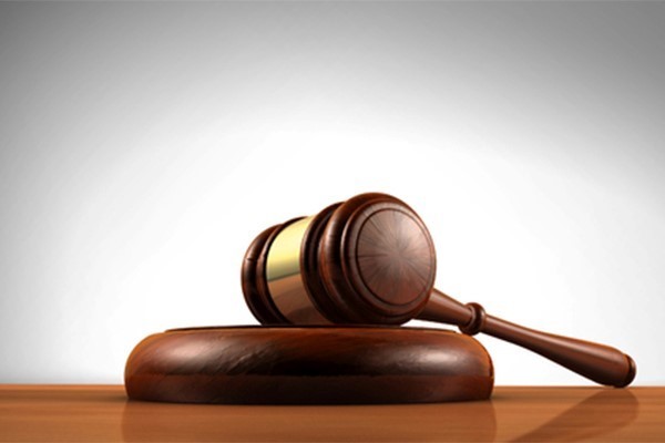 投保法下裁判解任董事制度──智慧財產及商業法院112年度商訴字第24號民事判決評析