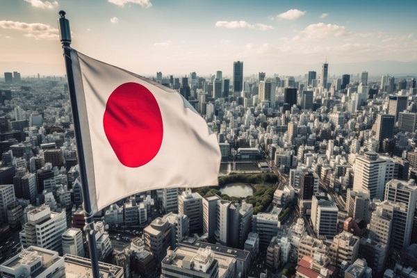 赴日投資不動產之法務與稅務評析
