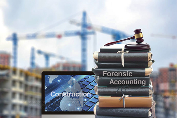 論繼承合建分得不動產之交易所得課稅基準──以最高行政法院112年度上字第583號判決為中心