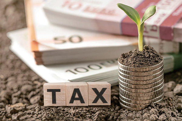 未上市櫃公司土地及房屋遺產稅估算爭議─解析財政部72年5月12日台財稅字第33328號函