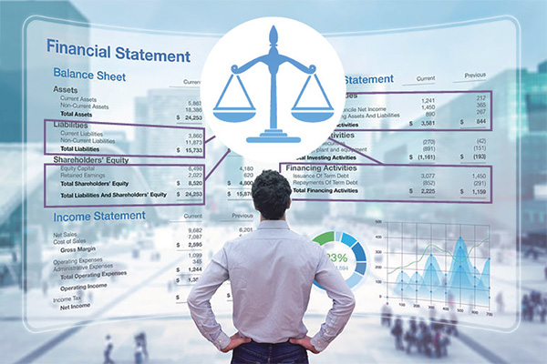 營業稅、營所稅及綜所稅牽連案件調查基準日爭議──最高行政法院109年度判字第249號評析