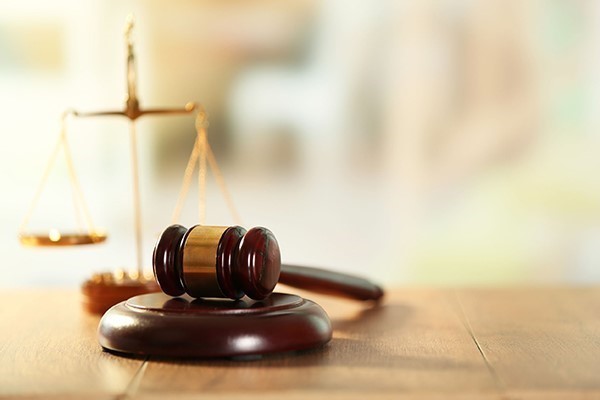 論稅捐爭議事件扣除額或收入減項支出之舉證責任──以最高行政法院110年度上字第798號判決為中心