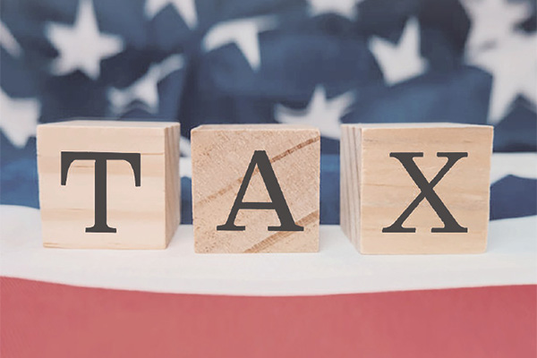 「因應國際情勢強化經濟社會及民生國安韌性特別條例」之立法評析(一)─立法緣起與特別預算之運用