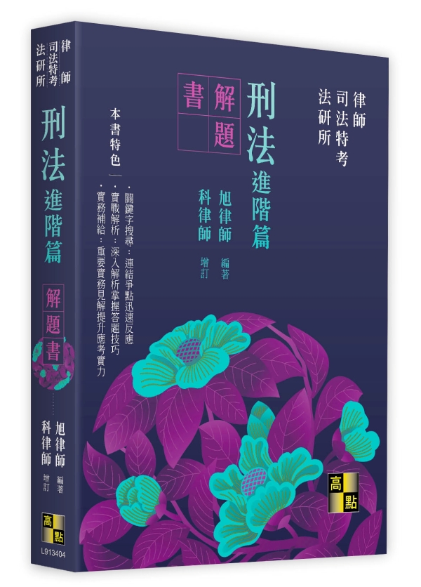 �D�k�i���g���D��