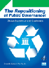 The Repositioning of Public Governance