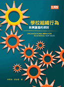 Ǯղ´欰GsĳDQ