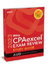 Wiley's CPA 2023 ǲ߫nνmD : fp
