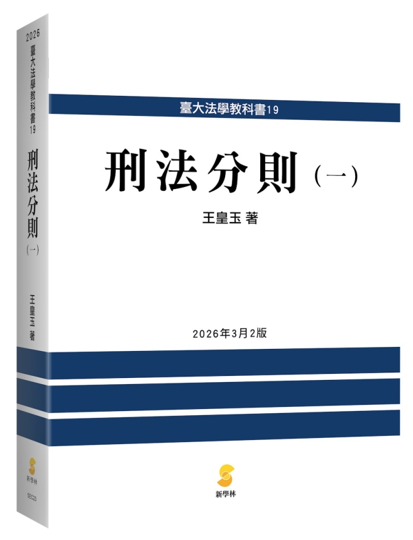 �D�k���h�]�@�^