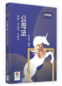qkIYɳq