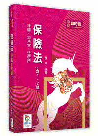 �O�I�k�]�t1�B2�ա^���I�Y�ɳq