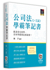 ���q�k�]1�B2�ա^���Q���O��