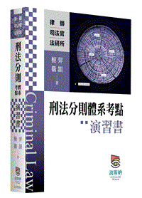 �D�k���h��t���I�t�߮�