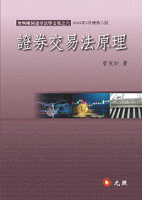 �Ҩ����k��z