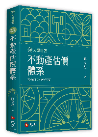 ���ʲ�������t