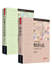 �I�v�欰�k�ϫ����k