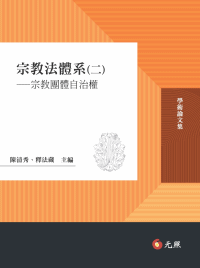 �v�Ъk��t(�G)�X�X�v�й���۪v�v