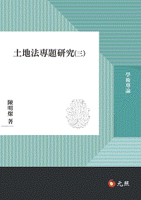 �g�a�k�M�D��s(�T)