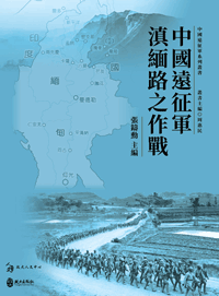 껷xq@