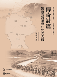 ǩ_ֽgGB^NxPwʤj