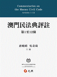 �D�����k������]��1��12���^