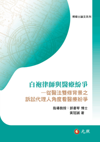 ճT߮vPɪXqk׭ID^NzH׬ɪ