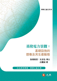 򶩹qO[G¦]IQΨͲʺA(ql)