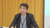 探討醫療鑑定-台、美之比較（影音線上版）