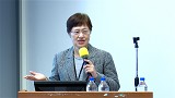 FinTechλPoi]vuW^