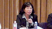 醫事刑責合理化的另一蹊徑：假設同意（影音線上版）