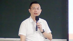 最低服務年限-臺灣高等法院民事判決107年度勞上易字第66號判決（影音線上版）