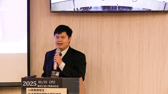 H@FksOWī~D{ɸWdPsk(vuW)