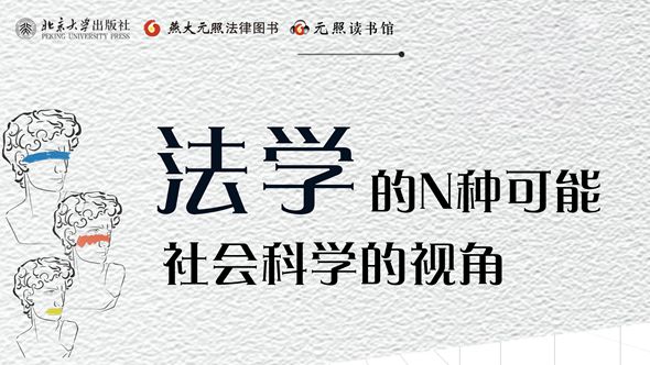 kǪNإiG|Ǫ]vuW^