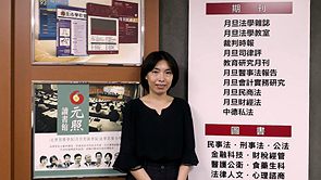 qPݸ겣ǩӻPڷU]vuW^
