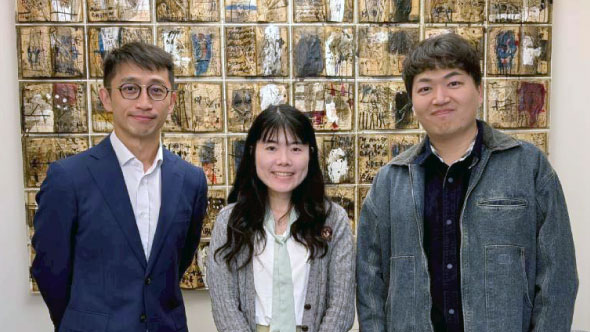 �}�Ѧa���v�B�F�G�q�k�ߡB�|�Ȩ�a�F�T�����u(�v���u�W��)