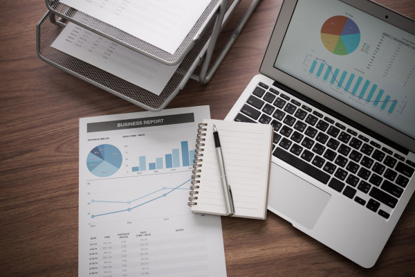 董事查閱簿冊權──評臺灣高等法院113年度上字第909號民事判決