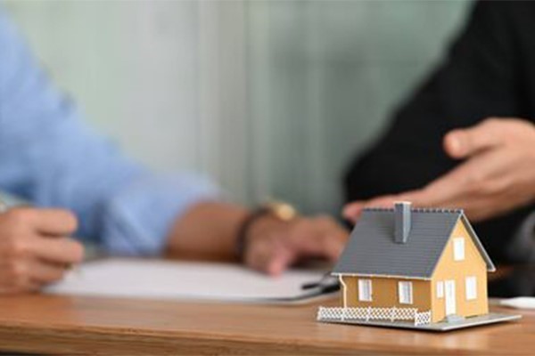 老宅延壽的政策法規、申請補助與法律經濟分析