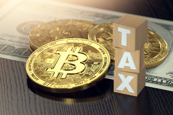 國內基金與海外基金報稅大不同