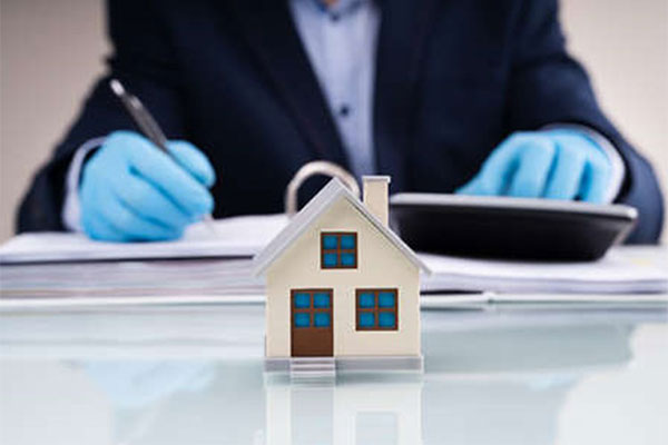 房地合一稅2.0爭議問題研究──不動產證券化納入房地合一稅範圍