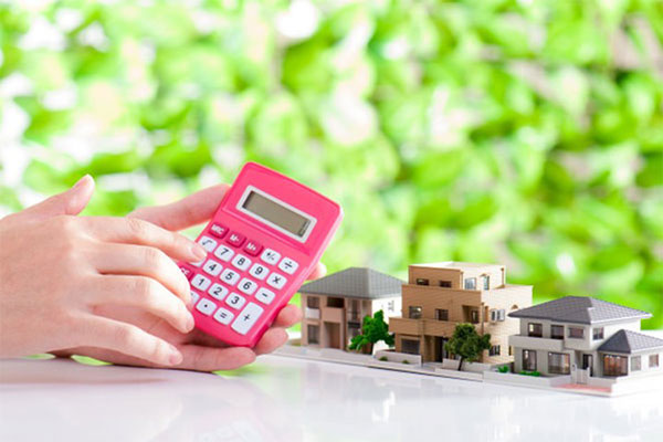 營利事業出售房地產之房地合一2.0課稅解析