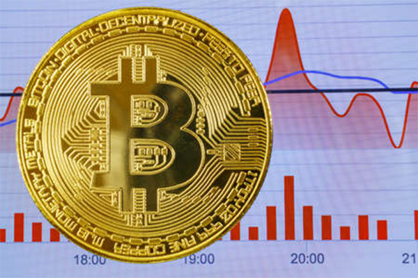 掀開加密貨幣之隱匿面紗,課稅趨向透明化